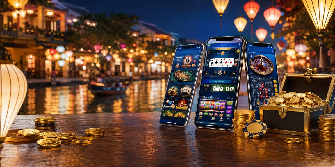 88vs Đăng ký 88vs — vài bước, vào sảnh ngay