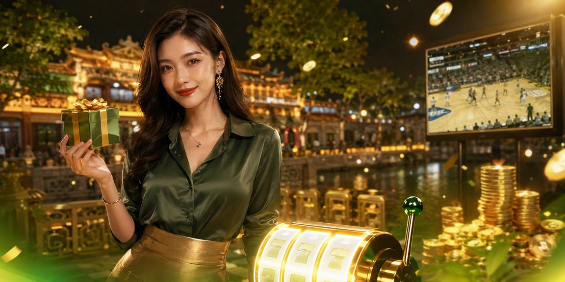 88vs Mở tài khoản và bắt đầu như thế nào?