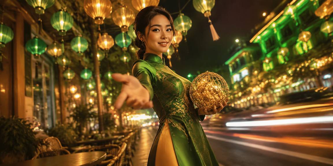 88vs 88vs trên điện thoại – Android, iOS và APK