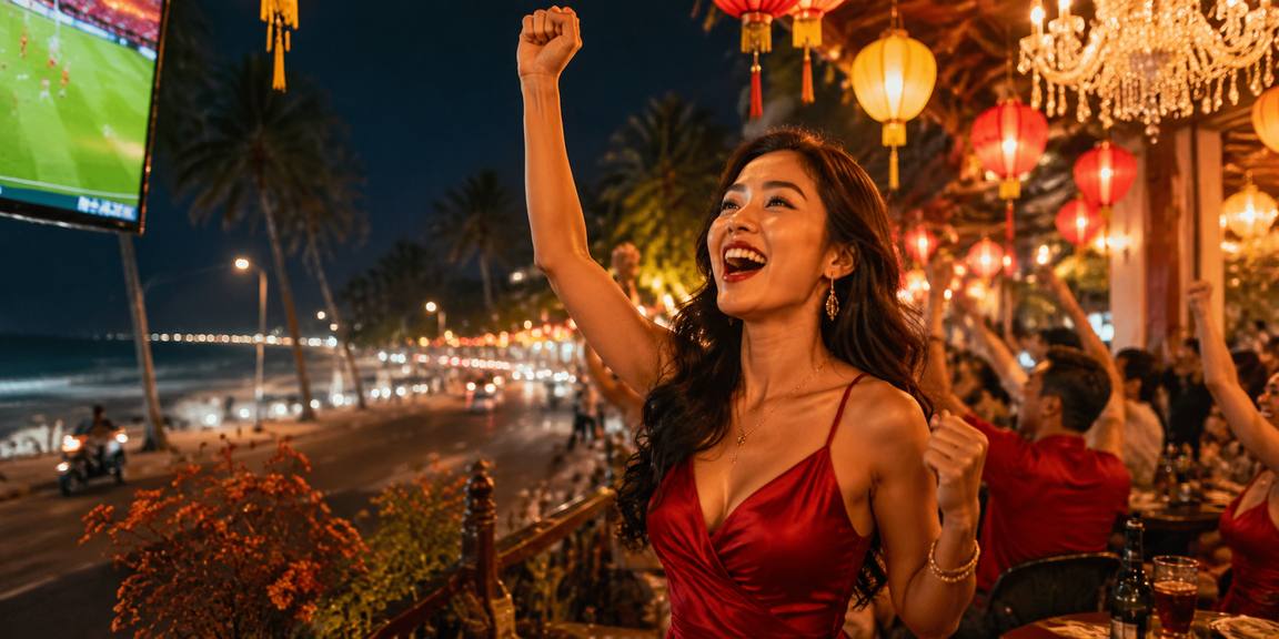 88vs Nổi Bật Di Động